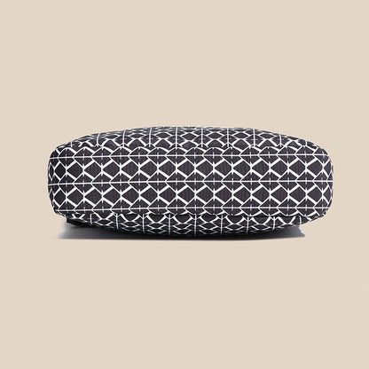Shoulder Bag Tira Colo Pochete Transversal Lateral