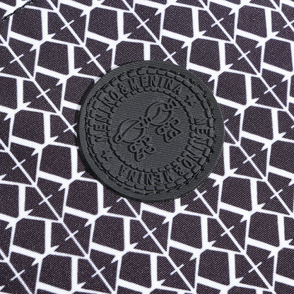 Shoulder Bag Tira Colo Pochete Transversal Lateral