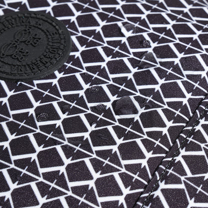 Shoulder Bag Tira Colo Pochete Transversal Lateral