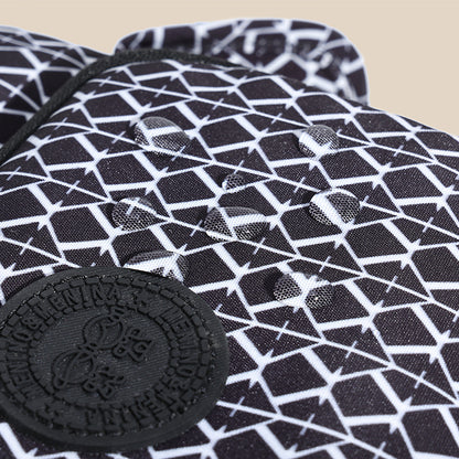 Mochila casual imperméavel