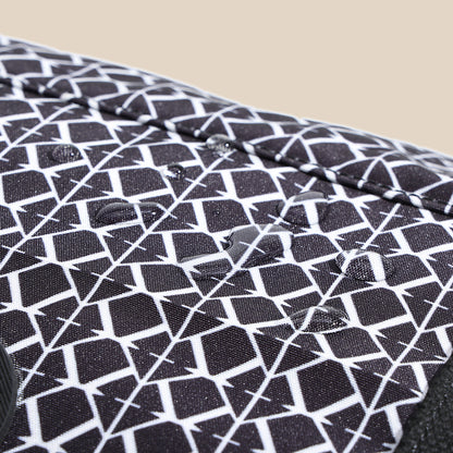 Bolsa de Ombro
