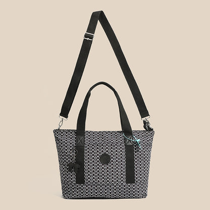 Bolsa de Ombro