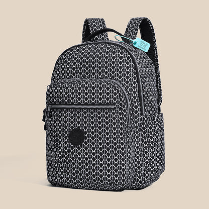 Mochila Casual