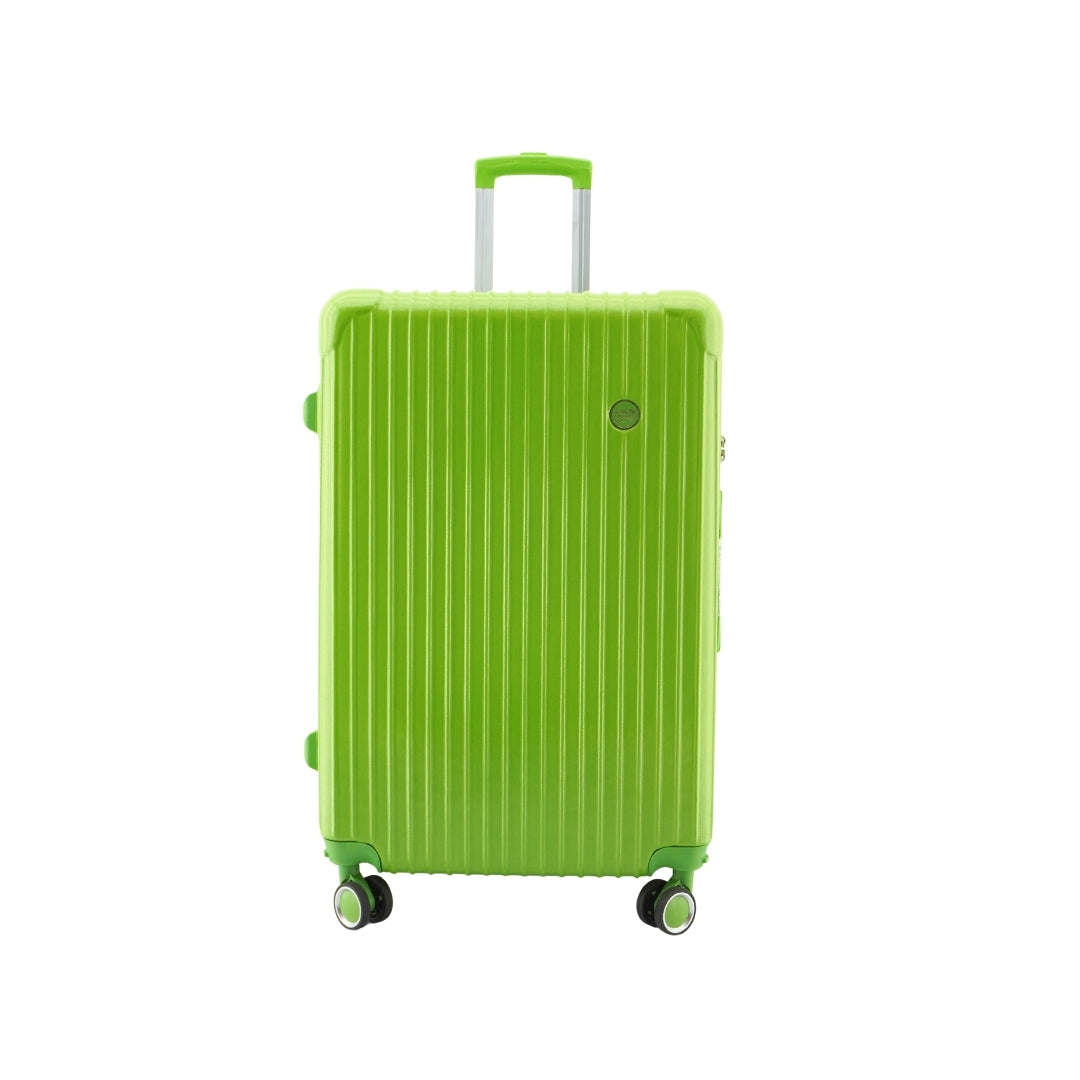 Mala de Viagem 28"