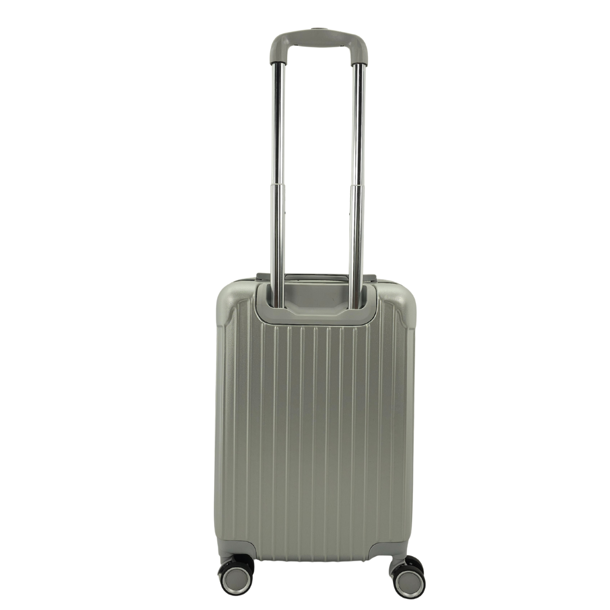 Mala de Viagem 20"