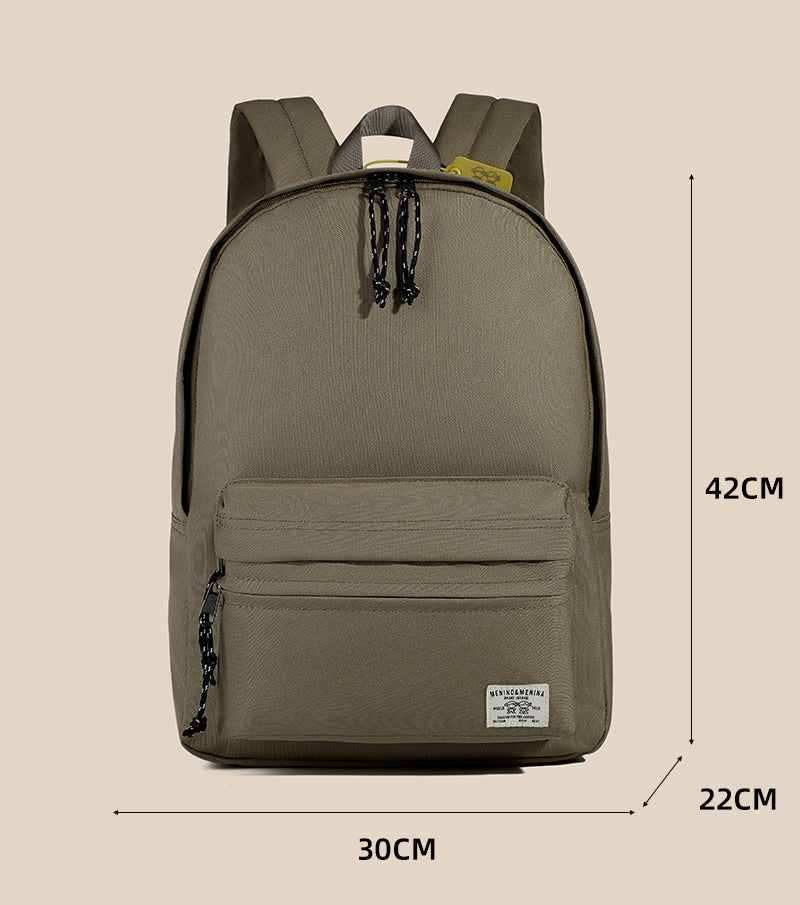 Mochila Casual MM630