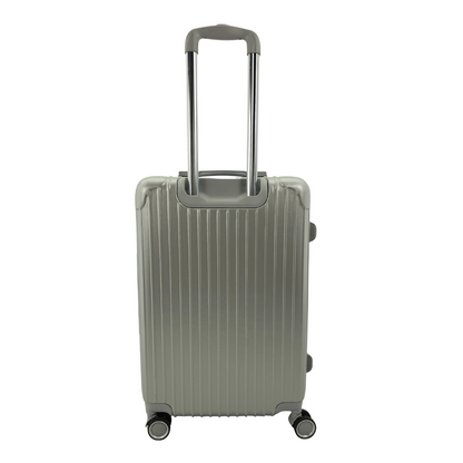 Mala de Viagem 24"