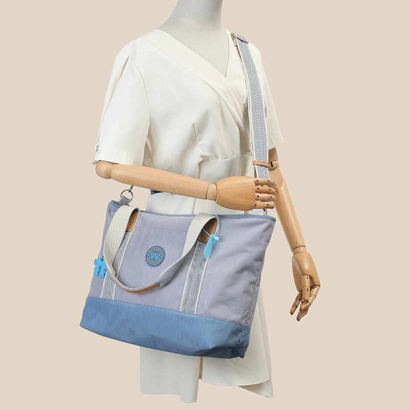 Bolsa de ombro