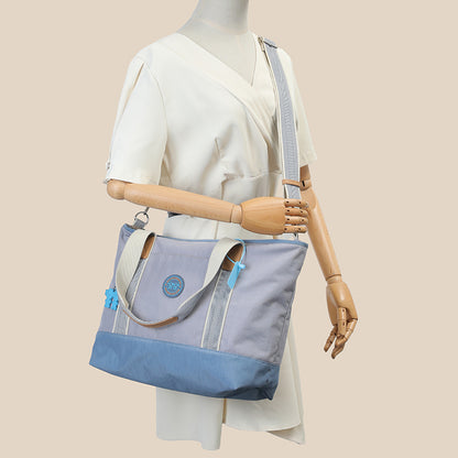 Bolsa de ombro