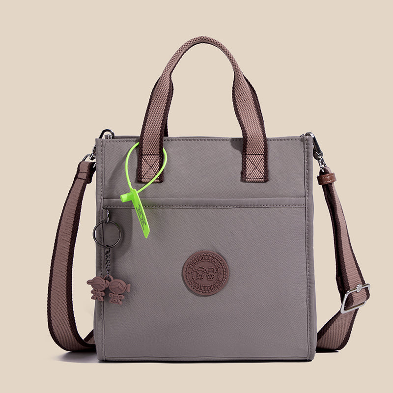 Bolsa Transversal Feminino Tiracolo Alça Correia Ombro