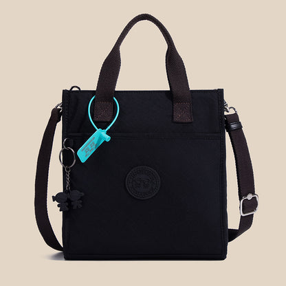 Bolsa Transversal Feminino Tiracolo Alça Correia Ombro