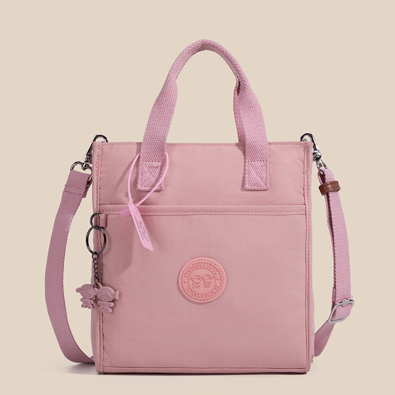 Bolsa Transversal Feminino Tiracolo Alça Correia Ombro