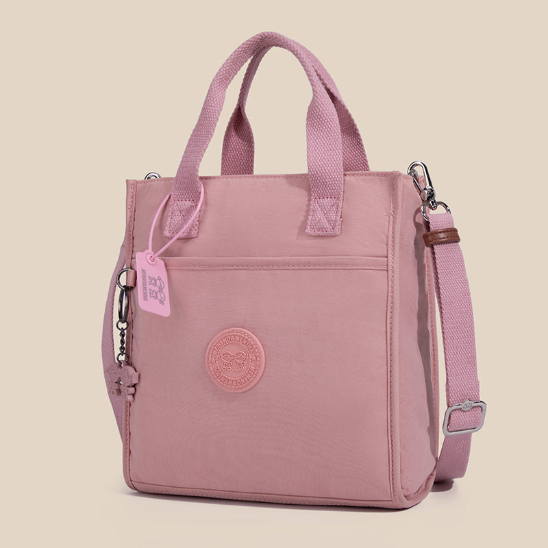 Bolsa Transversal Feminino Tiracolo Alça Correia Ombro