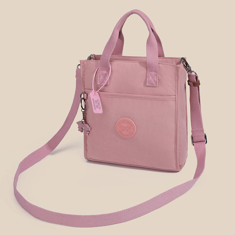 Bolsa Transversal Feminino Tiracolo Alça Correia Ombro