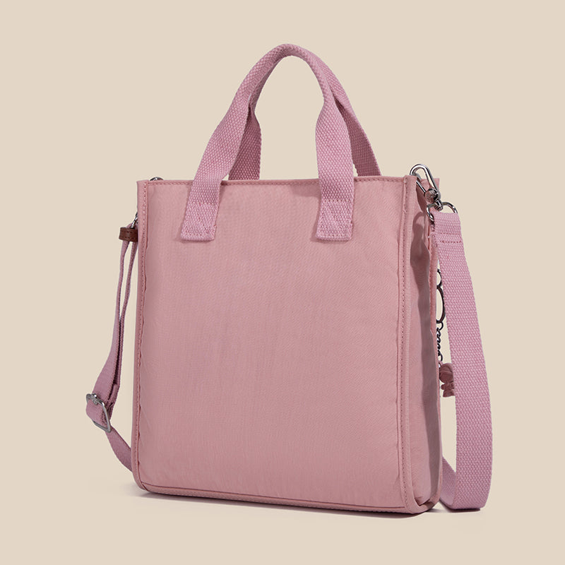 Bolsa Transversal Feminino Tiracolo Alça Correia Ombro