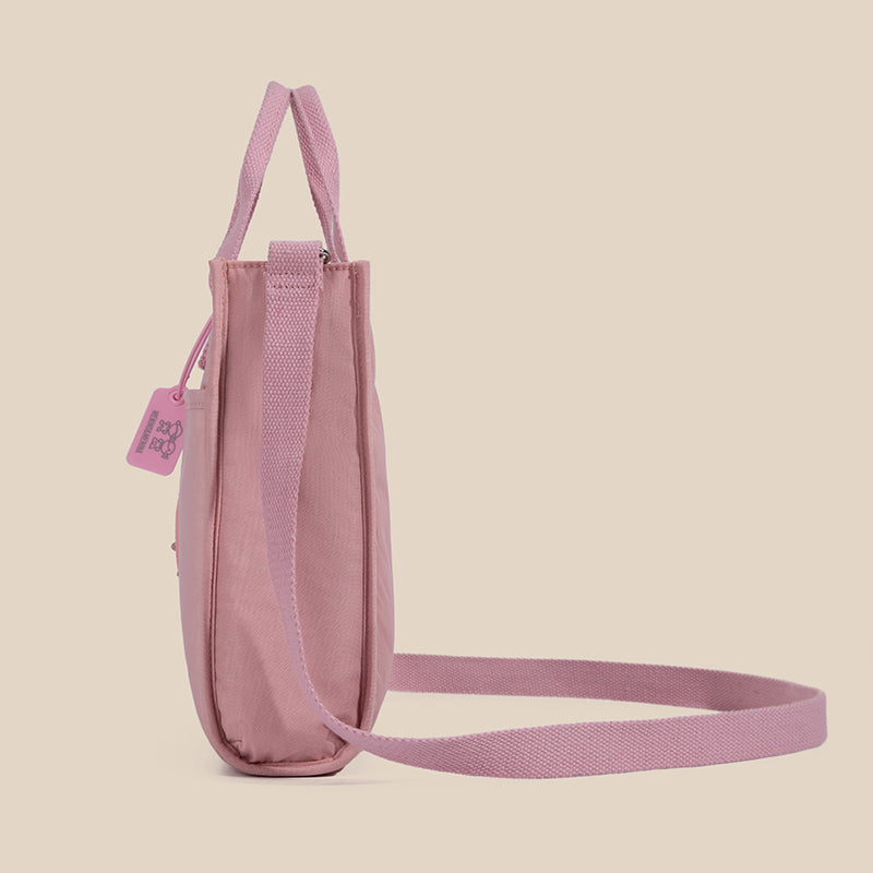 Bolsa Transversal Feminino Tiracolo Alça Correia Ombro