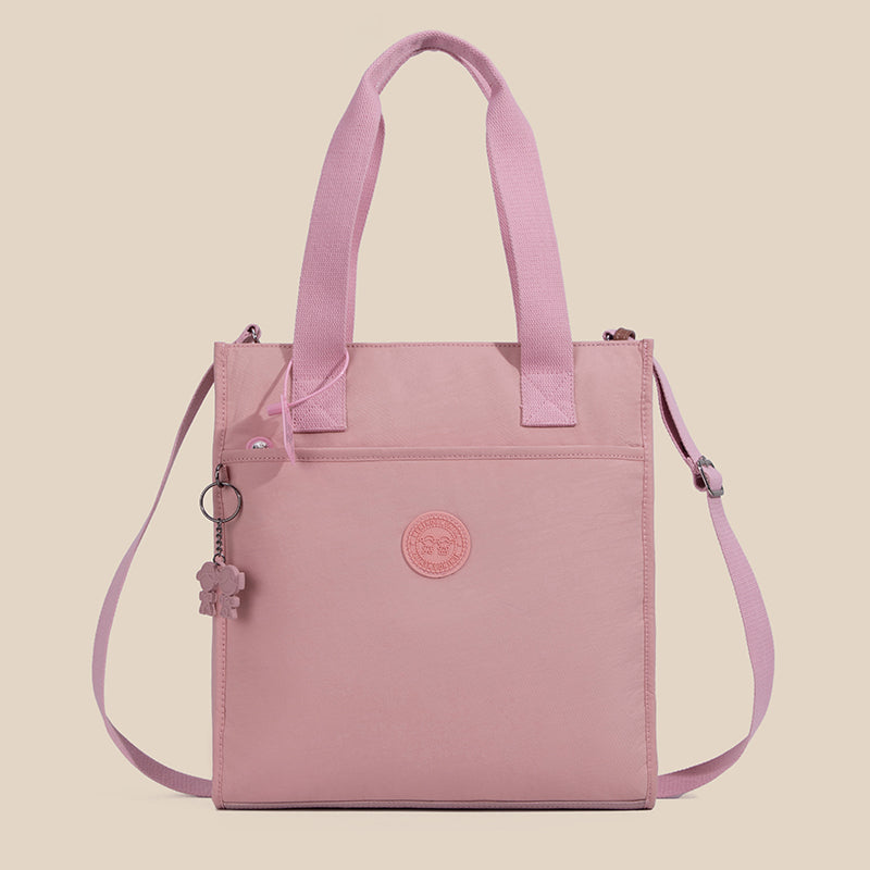 Bolsa De Ombro Feminino Alça Ajustável