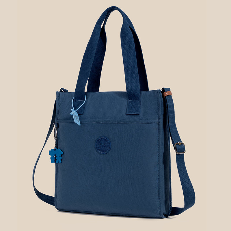 Bolsa De Ombro Feminino Alça Ajustável