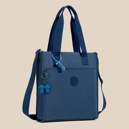 Bolsa De Ombro Feminino Alça Ajustável