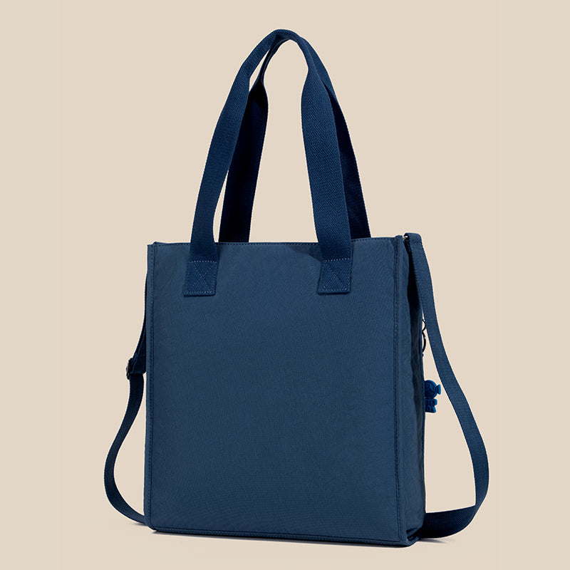 Bolsa De Ombro Feminino Alça Ajustável