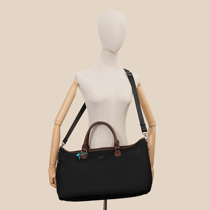 Bolsa Tote Feminino Shopper Sacola Grande