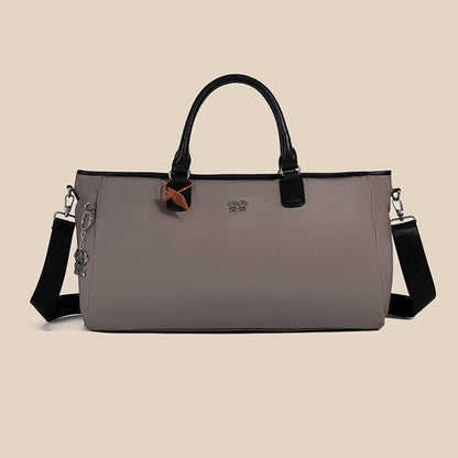 Bolsa Tote Feminino Shopper Sacola Grande