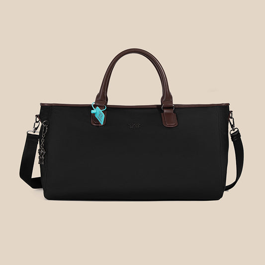 Bolsa Tote Feminino Shopper Sacola Grande