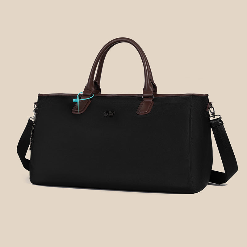 Bolsa Tote Feminino Shopper Sacola Grande