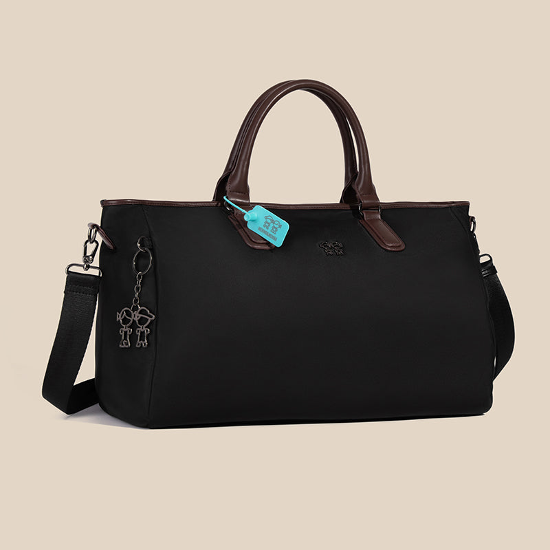 Bolsa Tote Feminino Shopper Sacola Grande