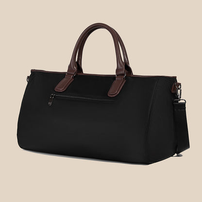 Bolsa Tote Feminino Shopper Sacola Grande