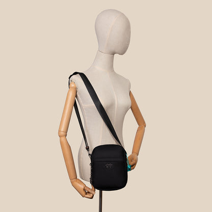 Shoulder Bag Tira Colo Transversal Lateral