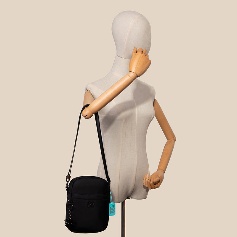 Shoulder Bag Tira Colo Transversal Lateral