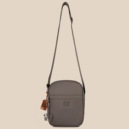 Shoulder Bag Tira Colo Transversal Lateral