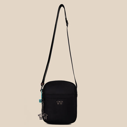 Shoulder Bag Tira Colo Transversal Lateral