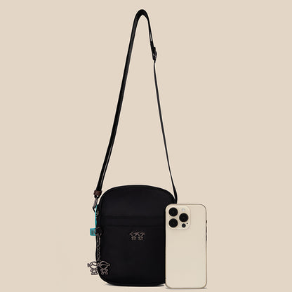 Shoulder Bag Tira Colo Transversal Lateral