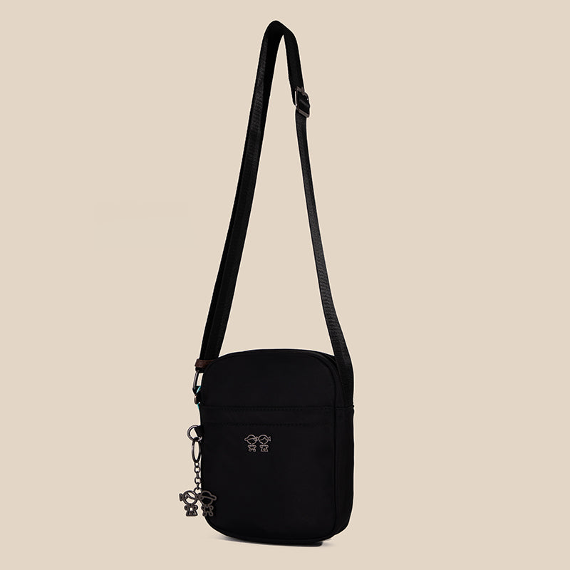 Shoulder Bag Tira Colo Transversal Lateral