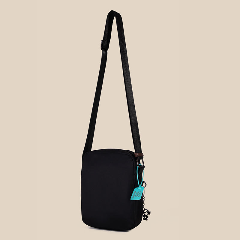 Shoulder Bag Tira Colo Transversal Lateral