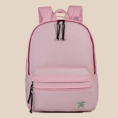 Mochila Casual MM630