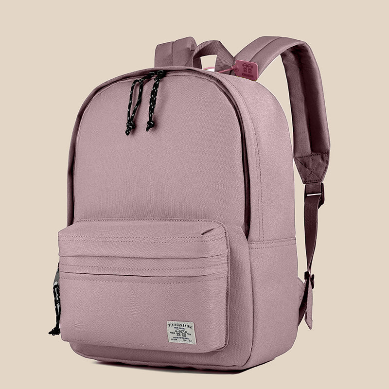 Mochila Casual MM630