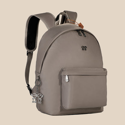 Mochila Executiva MM616