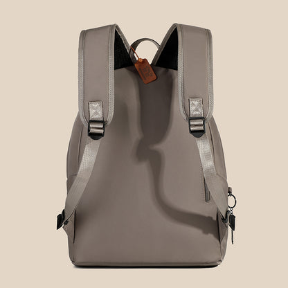 Mochila Executiva MM616