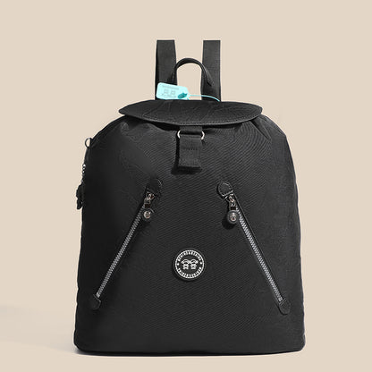 Mochila Grande Viagem Mala Esportiva Trabalho Academia