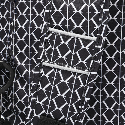 Mochila com Rodinhas