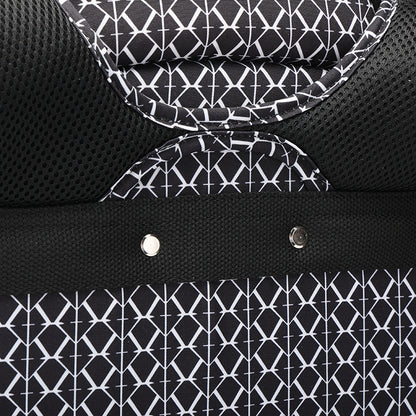 Mochila com Rodinhas