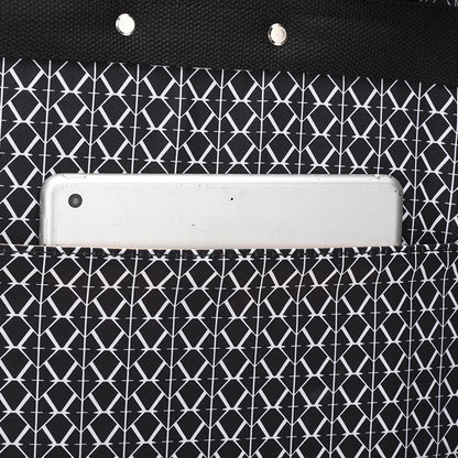 Mochila com Rodinhas