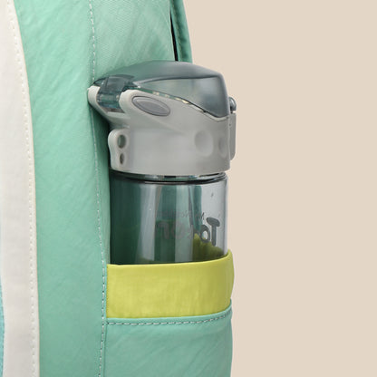 Mochila com Rodinhas