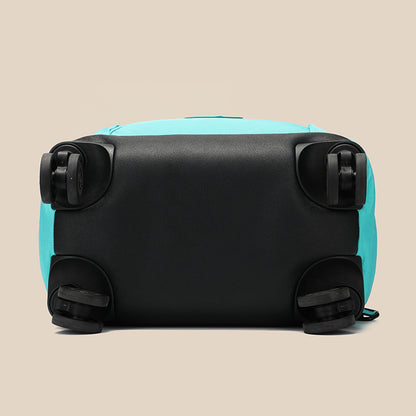 Mochila com Rodinhas