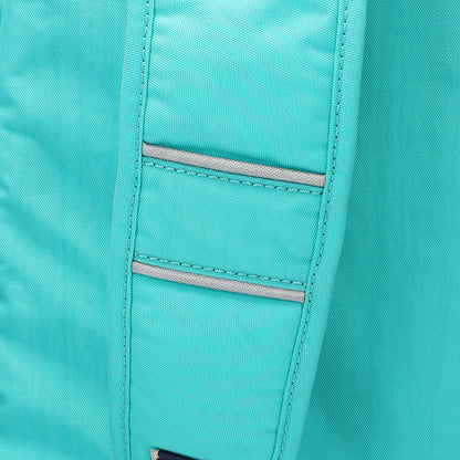 Mochila com Rodinhas