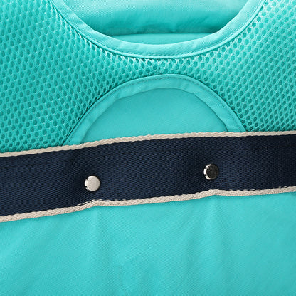 Mochila com Rodinhas