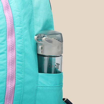 Mochila com Rodinhas